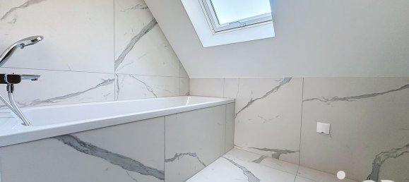 3 rooms Apartment in Strasbourg, France No. 329475 16