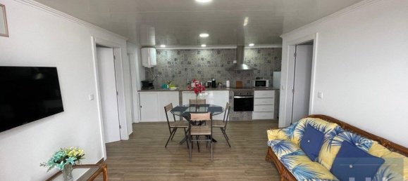 3 Schlafzimmer Haus in Porto Santo, Portugal, Nr. 319502 31
