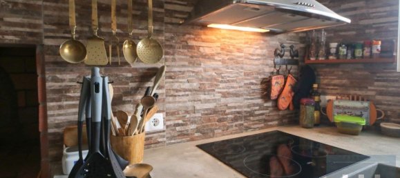 3 Schlafzimmer Haus in Porto Santo, Portugal, Nr. 319502 17