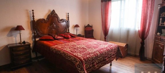 3 Schlafzimmer Haus in Porto Santo, Portugal, Nr. 319502 23