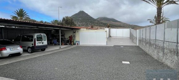 3 Schlafzimmer Haus in Porto Santo, Portugal, Nr. 319502 10