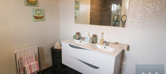 3 Schlafzimmer Haus in Porto Santo, Portugal, Nr. 319502 20