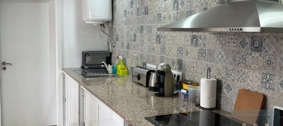 3 Schlafzimmer Haus in Porto Santo, Portugal, Nr. 319502 32