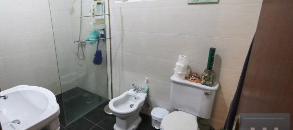 3 Schlafzimmer Haus in Porto Santo, Portugal, Nr. 319502 25