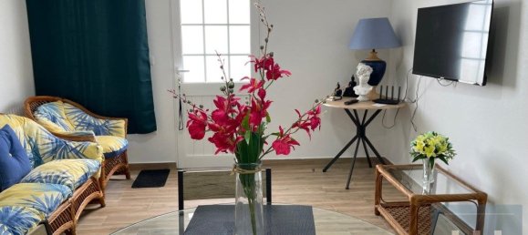 3 Schlafzimmer Haus in Porto Santo, Portugal, Nr. 319502 2