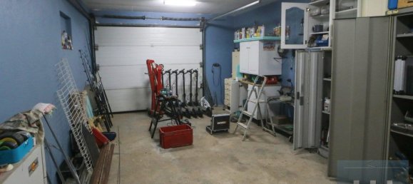 3 Schlafzimmer Haus in Porto Santo, Portugal, Nr. 319502 29