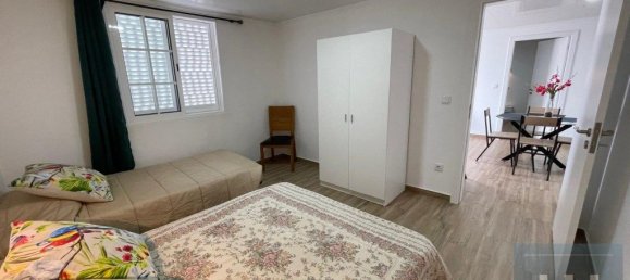 3 Schlafzimmer Haus in Porto Santo, Portugal, Nr. 319502 3