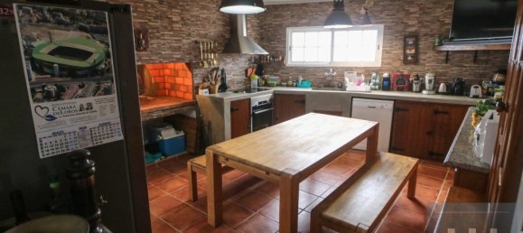 3 Schlafzimmer Haus in Porto Santo, Portugal, Nr. 319502 16