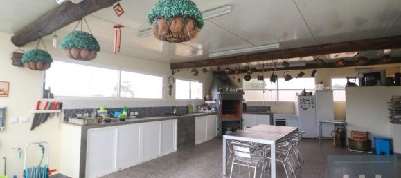 3 Schlafzimmer Haus in Porto Santo, Portugal, Nr. 319502 28