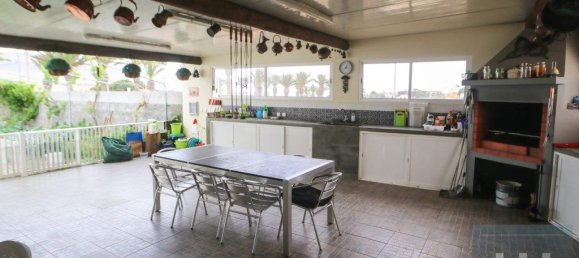 3 Schlafzimmer Haus in Porto Santo, Portugal, Nr. 319502 27