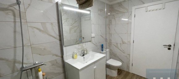 3 Schlafzimmer Haus in Porto Santo, Portugal, Nr. 319502 6