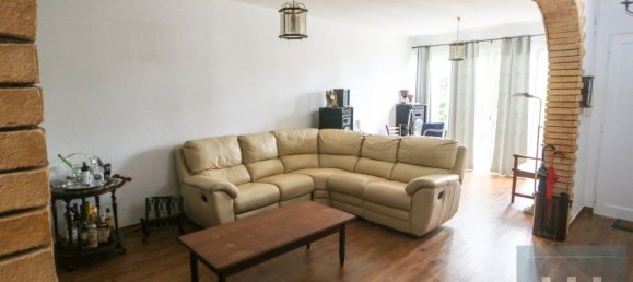 3 Schlafzimmer Haus in Porto Santo, Portugal, Nr. 319502 13