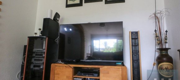 3 Schlafzimmer Haus in Porto Santo, Portugal, Nr. 319502 14