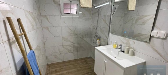 3 Schlafzimmer Haus in Porto Santo, Portugal, Nr. 319502 5