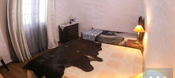 3 Schlafzimmer Haus in Porto Santo, Portugal, Nr. 319502 19