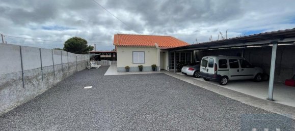 3 Schlafzimmer Haus in Porto Santo, Portugal, Nr. 319502 9