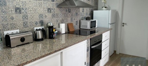 3 Schlafzimmer Haus in Porto Santo, Portugal, Nr. 319502 33