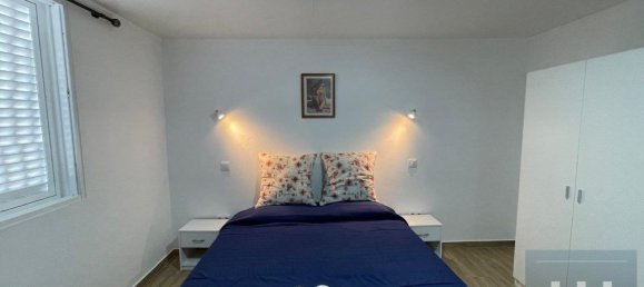 3 Schlafzimmer Haus in Porto Santo, Portugal, Nr. 319502 8