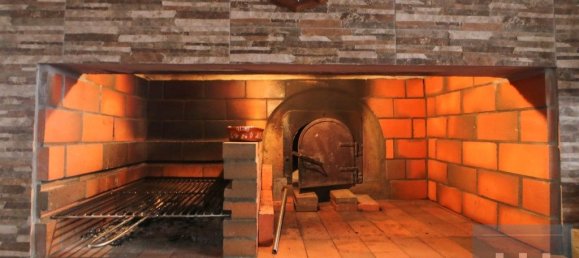 3 Schlafzimmer Haus in Porto Santo, Portugal, Nr. 319502 18