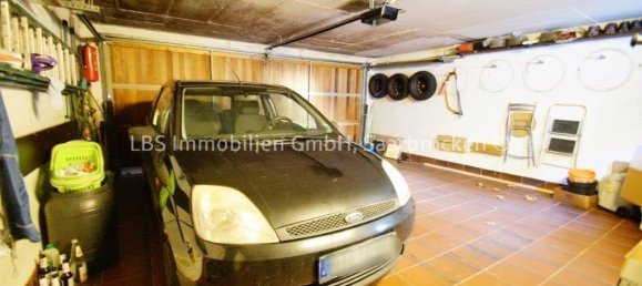 Casa de 3 dormitorios en Saarlouis, Germany No. 84560 25