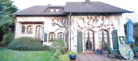 Casa de 3 dormitorios en Saarlouis, Germany No. 84560 28