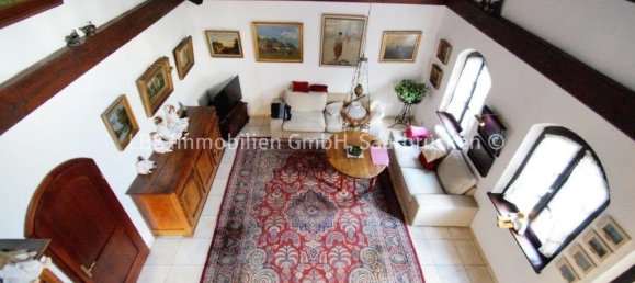 Casa de 3 dormitorios en Saarlouis, Germany No. 84560 15