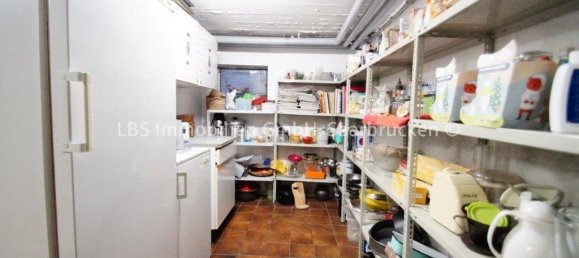 Casa de 3 dormitorios en Saarlouis, Germany No. 84560 22