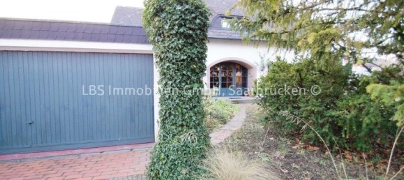 Casa de 3 dormitorios en Saarlouis, Germany No. 84560 27