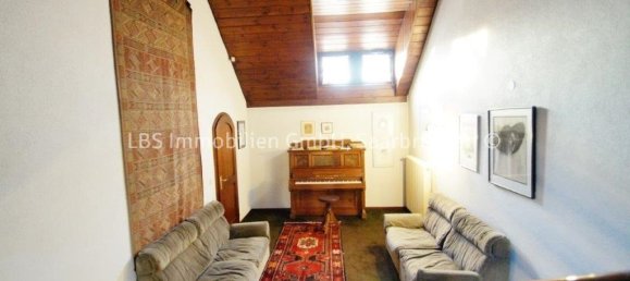 Casa de 3 dormitorios en Saarlouis, Germany No. 84560 14