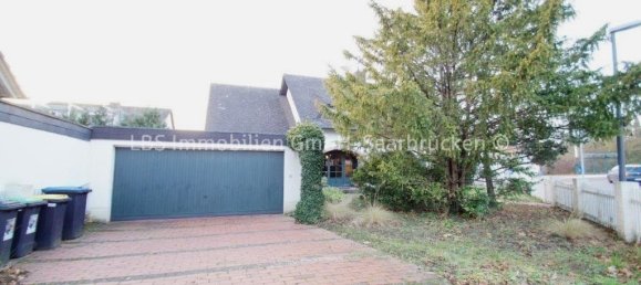 Casa de 3 dormitorios en Saarlouis, Germany No. 84560 26