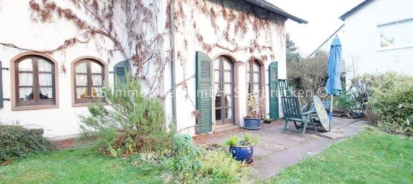 Casa de 3 dormitorios en Saarlouis, Germany No. 84560 29