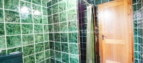 Casa de 3 dormitorios en Saarlouis, Germany No. 84560 20