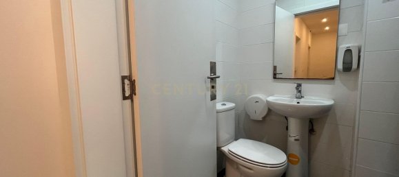 Здание с 1 спальней в Синтра, Португалия № 119663 42