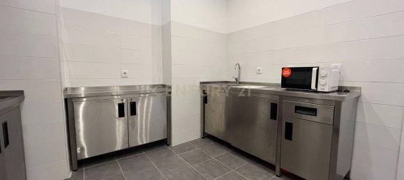 Здание с 1 спальней в Синтра, Португалия № 119663 41