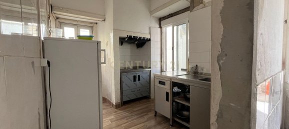 Здание с 1 спальней в Синтра, Португалия № 119663 46