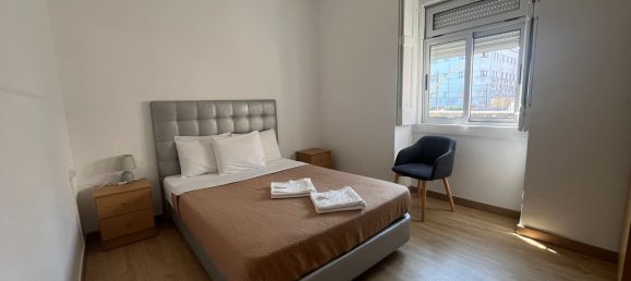 Здание с 1 спальней в Синтра, Португалия № 119663 4