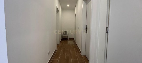 Здание с 1 спальней в Синтра, Португалия № 119663 37