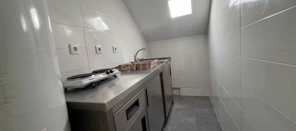 Здание с 1 спальней в Синтра, Португалия № 119663 31