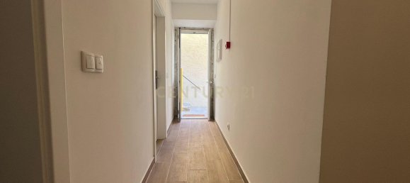 Здание с 1 спальней в Синтра, Португалия № 119663 44