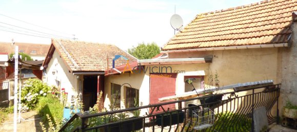 4 Schlafzimmer Haus in Nogent-l'Artaud, France, Nr. 153374 8