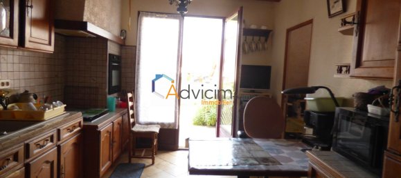 4 Schlafzimmer Haus in Nogent-l'Artaud, France, Nr. 153374 11