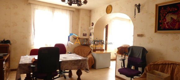 4 Schlafzimmer Haus in Nogent-l'Artaud, France, Nr. 153374 4