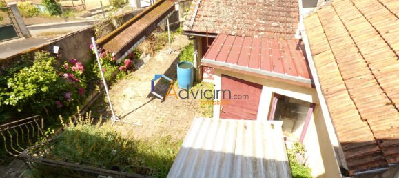 4 Schlafzimmer Haus in Nogent-l'Artaud, France, Nr. 153374 13