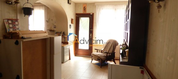 4 Schlafzimmer Haus in Nogent-l'Artaud, France, Nr. 153374 9