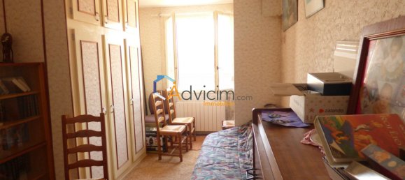 4 Schlafzimmer Haus in Nogent-l'Artaud, France, Nr. 153374 12