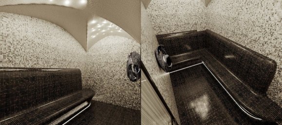 2 rooms Penthouse in Demirtas, Turkey No. 29842 18