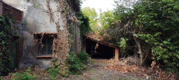 7غرفة منزل في Sorano, Italy رقم 255035 4