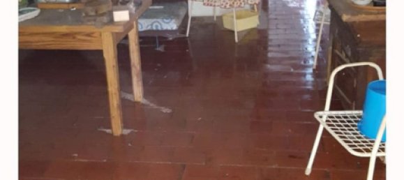 7غرفة منزل في Sorano, Italy رقم 255035 3