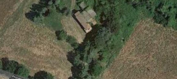 7غرفة منزل في Sorano, Italy رقم 255035 2