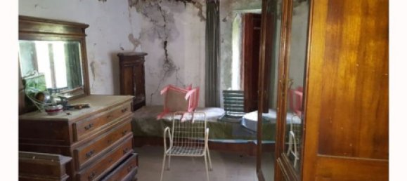 7غرفة منزل في Sorano, Italy رقم 255035 5